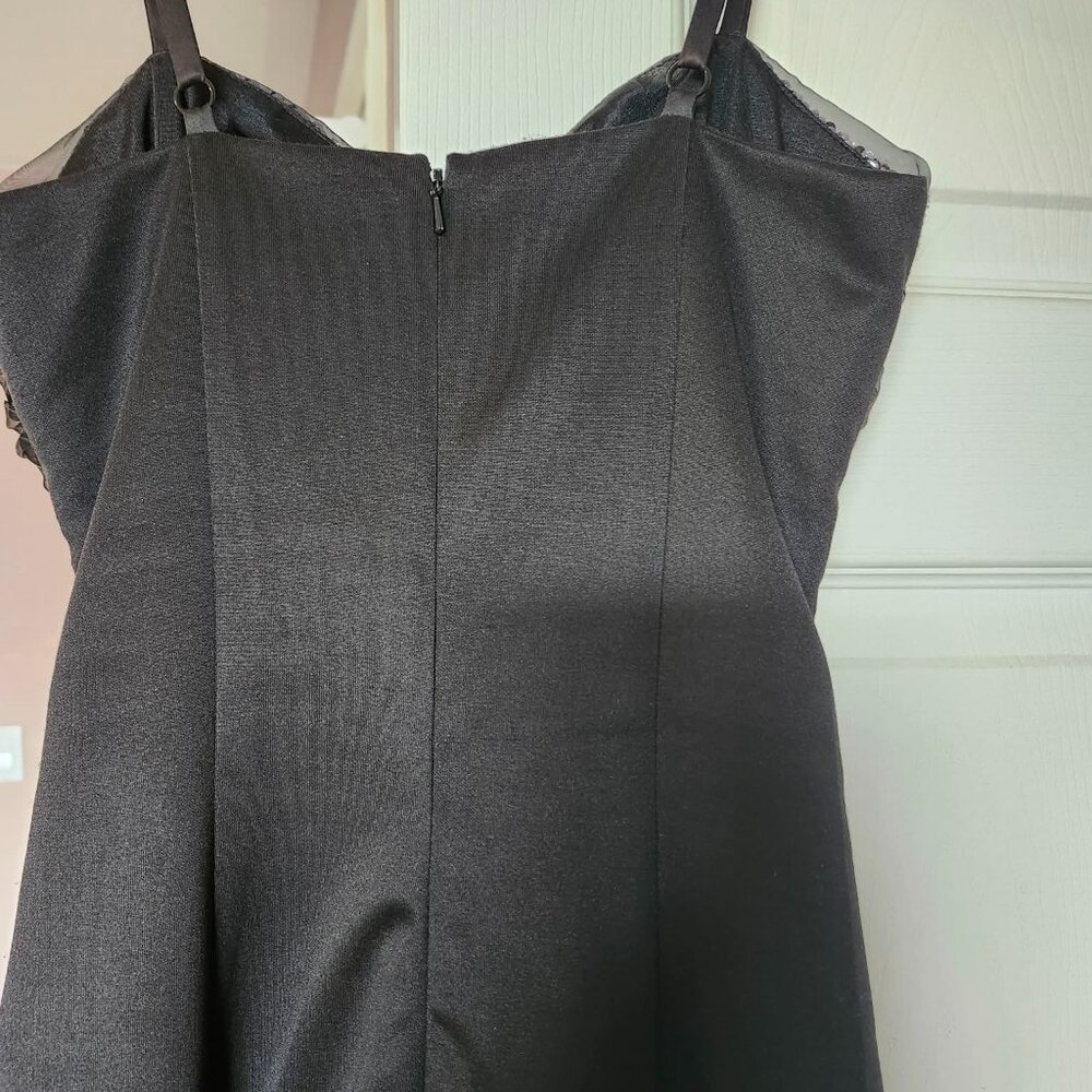 La Coquette Dress For Sale - Picture 7 of 11
